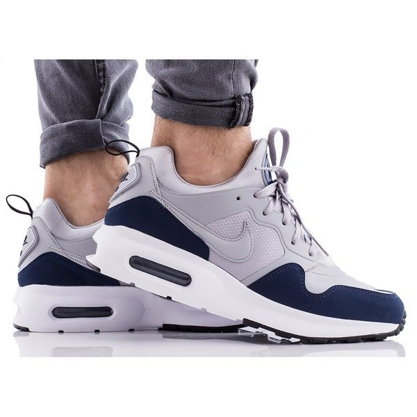 Nike Air Max Prime SL (876069-003)