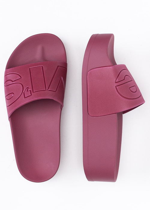 LEVIS JUNE S BOLD L