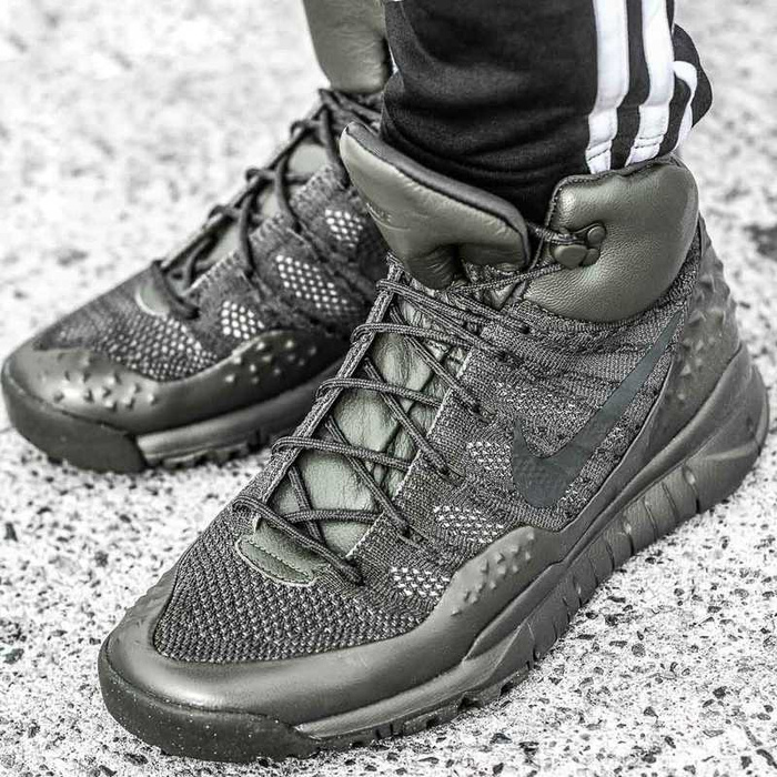 Nike Lupinek Flyknit (862505-300)