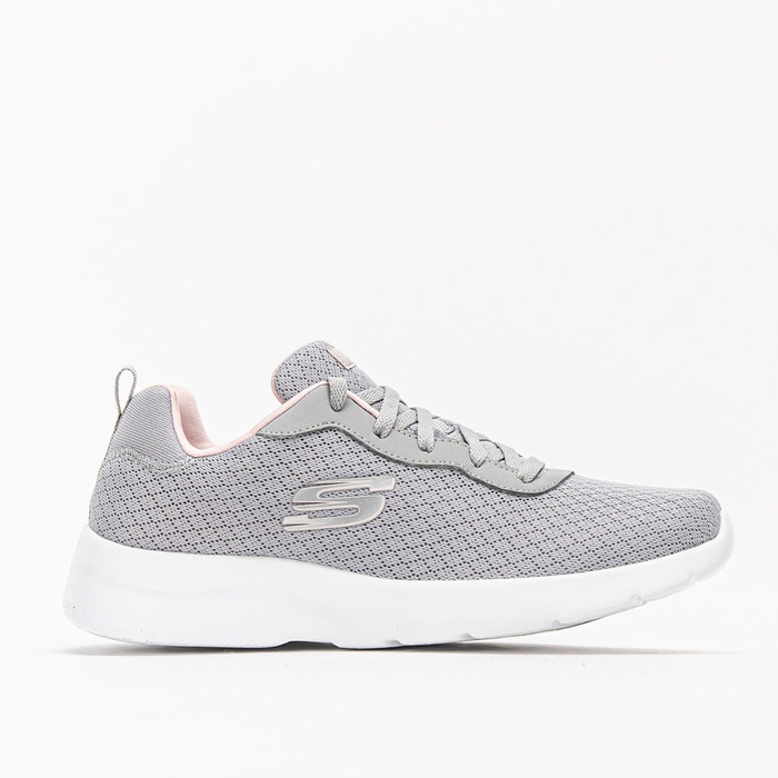 Skechers Dynamight 2.0 Eye to Eye (12964/LGPK)