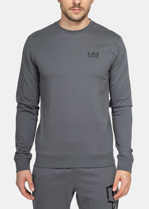 EA7 Emporio Armani (8NPM52 PJ05Z 1977)