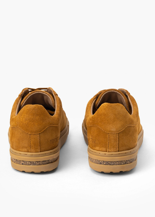 BIRKENSTOCK BEND LOW LEVE 