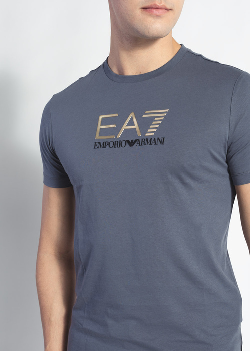 EMPORIO ARMANI EA7 3LPT24 PJM9Z 1977 