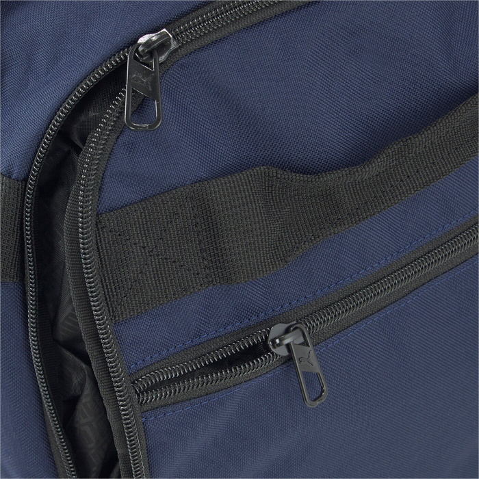 PUMA CHALLENGER DUFFEL BAG S 