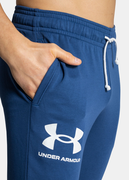 Under Armour Rival Terry Jogger