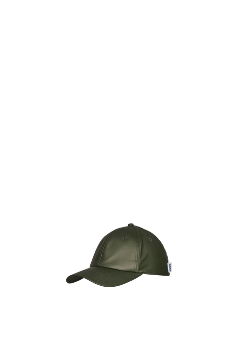 RAINS CAP 13600-65 