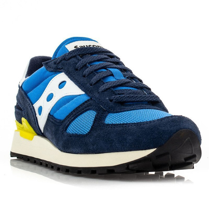 Saucony Shadow Original Vintage (S70424-7)