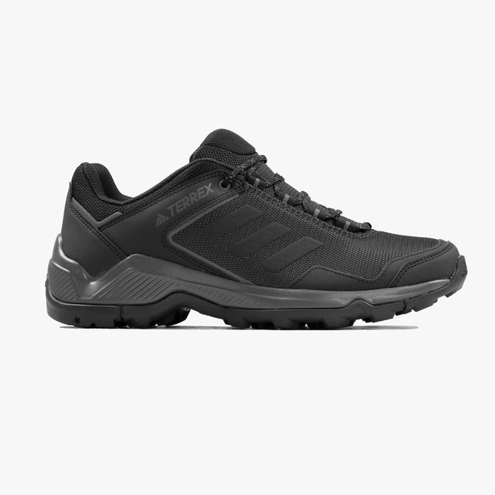 Adidas Terrex Eastrail (BC0973)