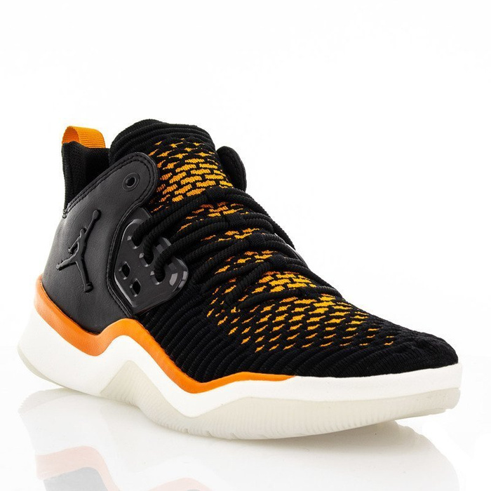 Nike Jordan DNA LX (AO2649-007)