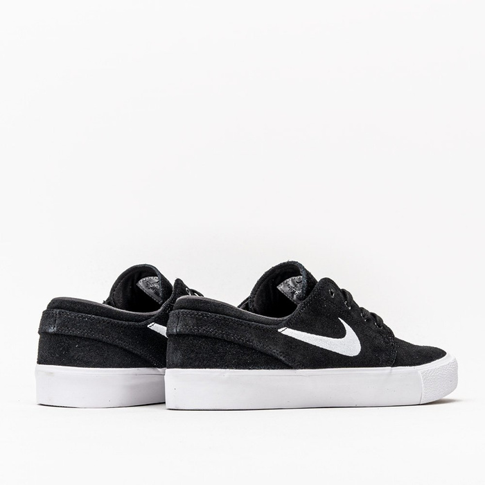 Nike SB Janoski GS (525104-021)