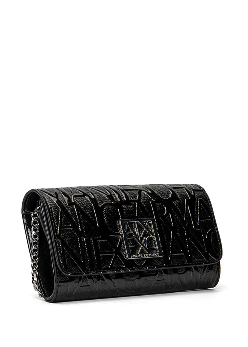 Armani Exchange (948481 CC794 00020)