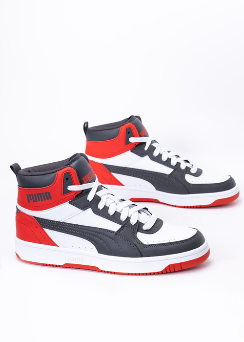 Puma Rebound JOY