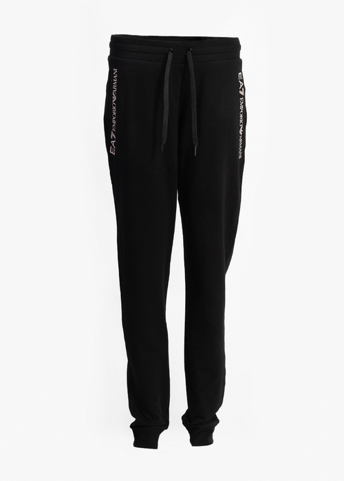 EA7 EMPORIO ARMANI 6LTP61-TJFTZ-0218 