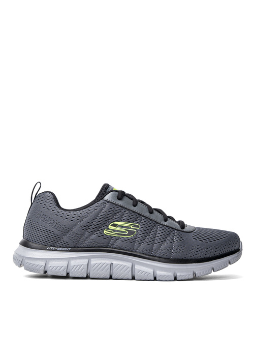 Skechers Track Moulton