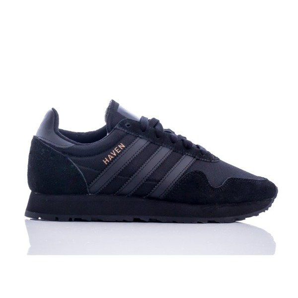 Adidas Haven (CM8023)