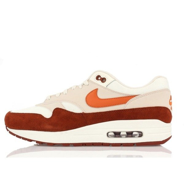 Nike Air Max 1 (AH8145-104)