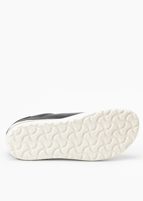 BIRKENSTOCK BEND LOW LENA 