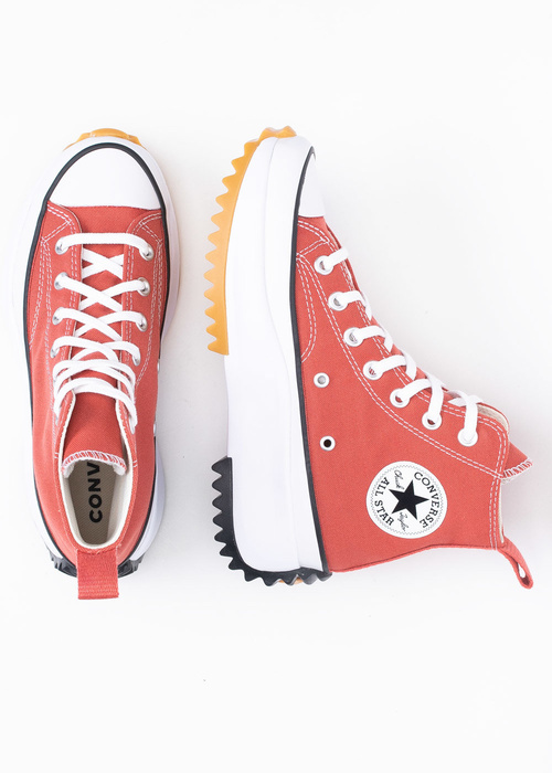 CONVERSE RUN STAR HIKE A05136C 