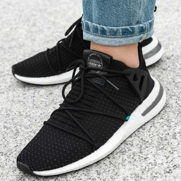 Adidas Arkyn Primeknit (B28123)