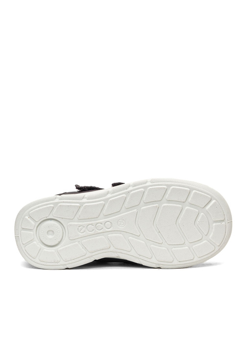 ECCO First GTX