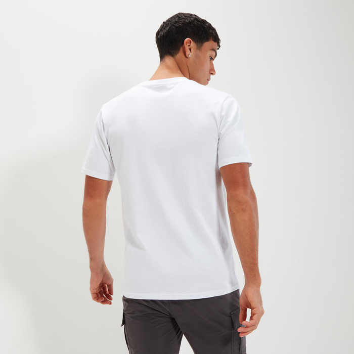 ELLESSE AIDEN 2 TEE