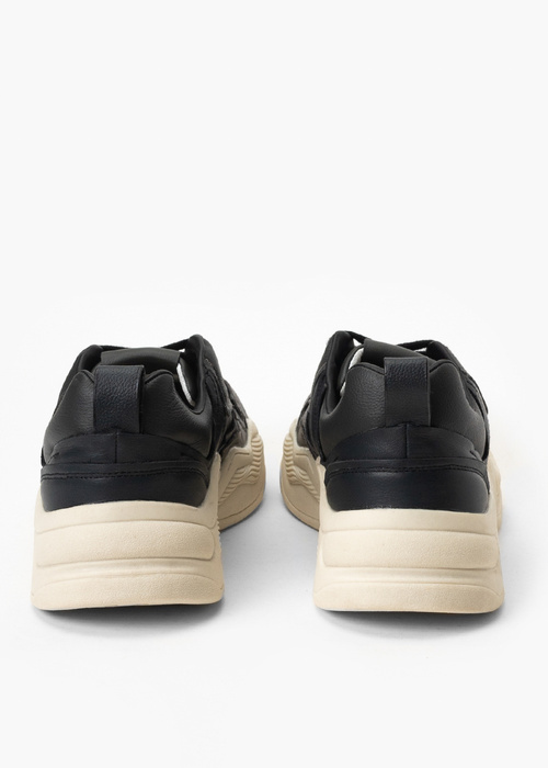 GUESS BASSANO CARRYOVER 