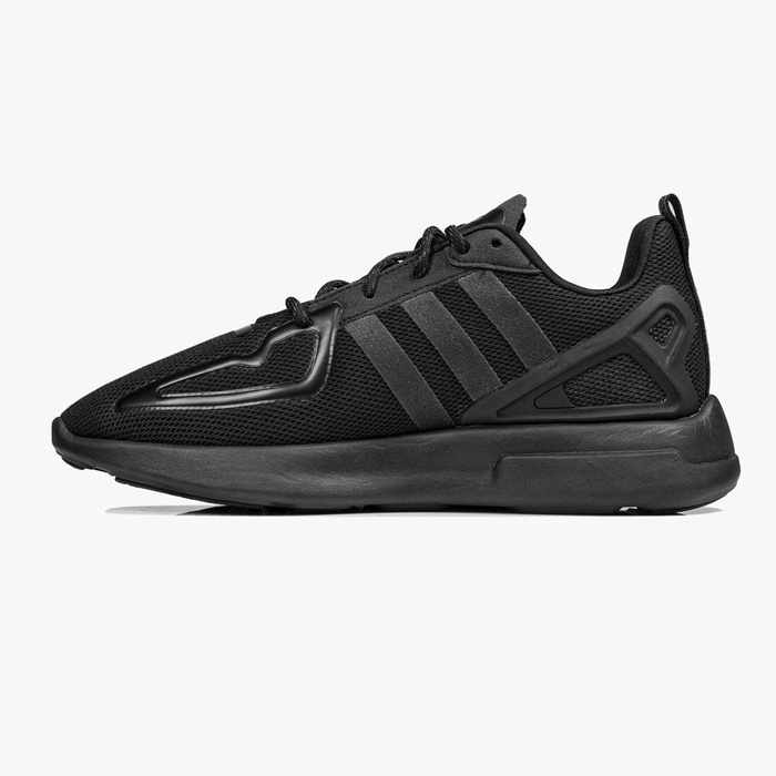Adidas ZX 2K Flux J (FW4198)