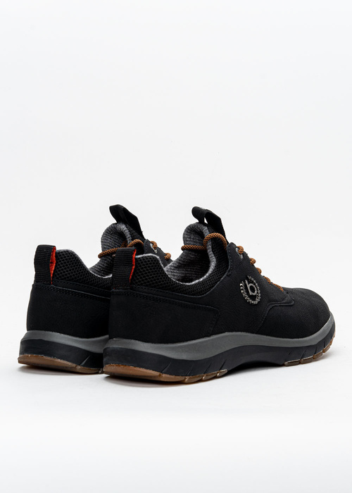 Sneakers Bugatti (321-A5K60-5000-1000)