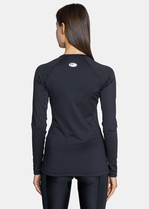 Under Armour Authentics Crew (1368701-001)