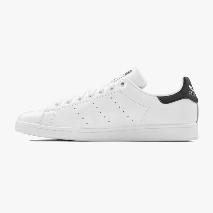 Adidas Stan Smith (M20325)