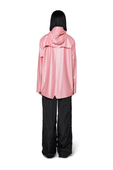 RAINS JACKET 12010-20 