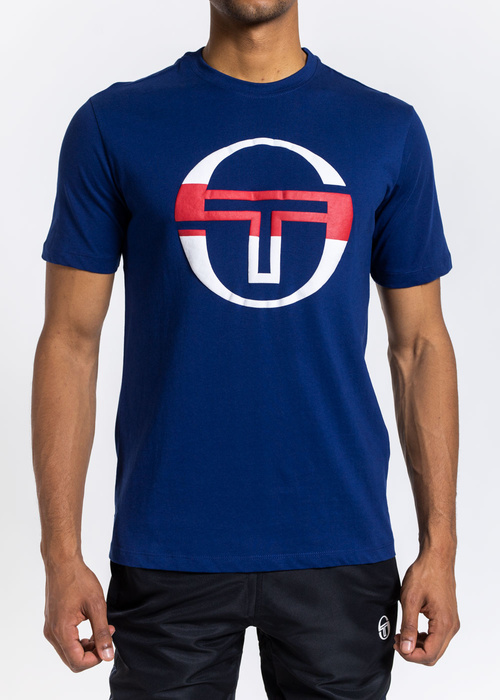 Sergio Tacchini Iberis (39225-301)