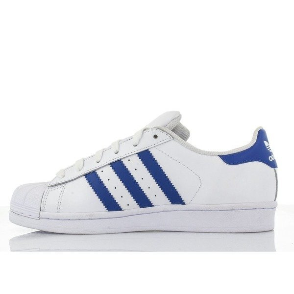 Adidas Superstar J (S74944)