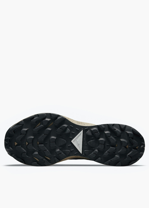 Nike PEGASUS TRAIL 3
