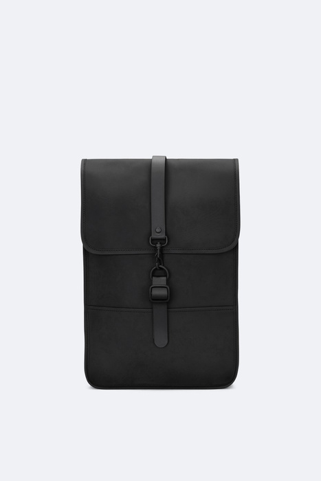 Rains Backpack Mini (1280-01)