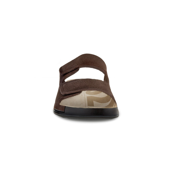 ECCO 2ND COZMO M SLIDE 