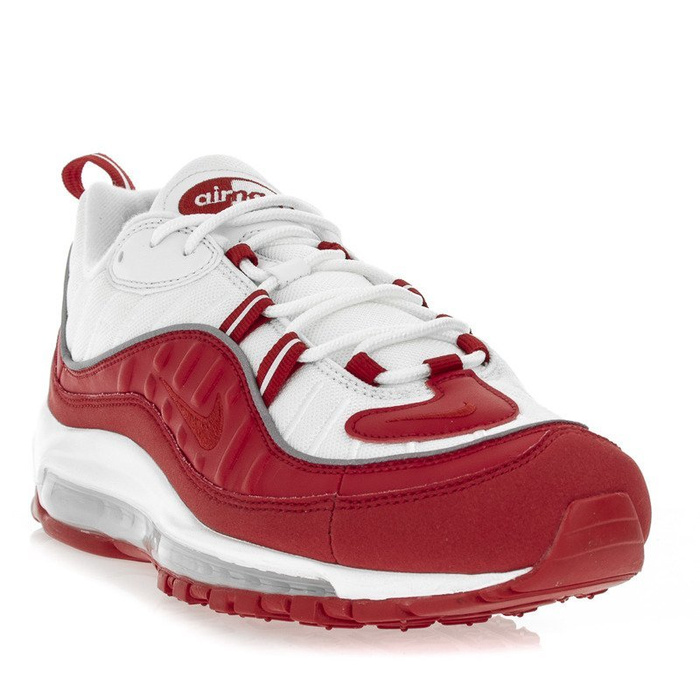 Nike Air Max 98 (640744-602)