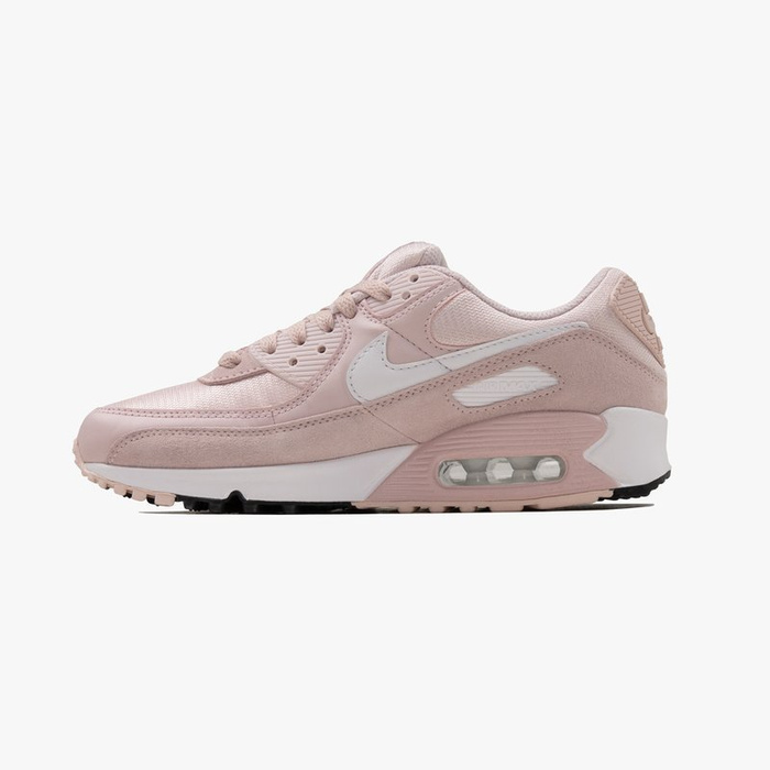 Nike W Air Max 90 (CZ6221-600)