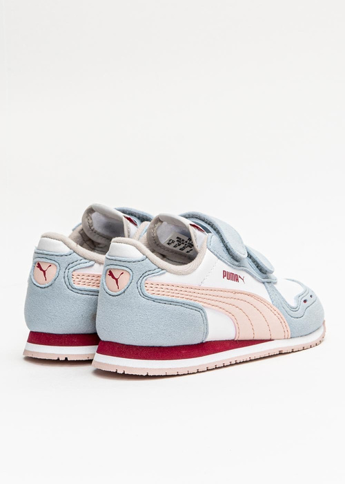 Puma Cabana Racer SL V Inf (351980-94)