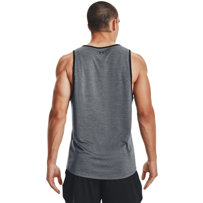 UNDER ARMOUR UA TECH 2.0 TANK 1328704-013 