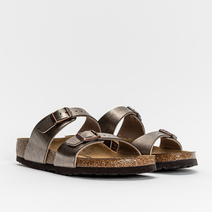 Birkenstock Sydney BF (1016169)