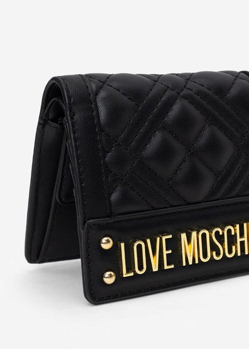 LOVE MOSCHINO JC5601PP0GLA0-000 