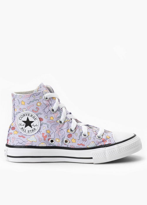 CONVERSE CHUCK TAYLOR ALL STAR A03578C 