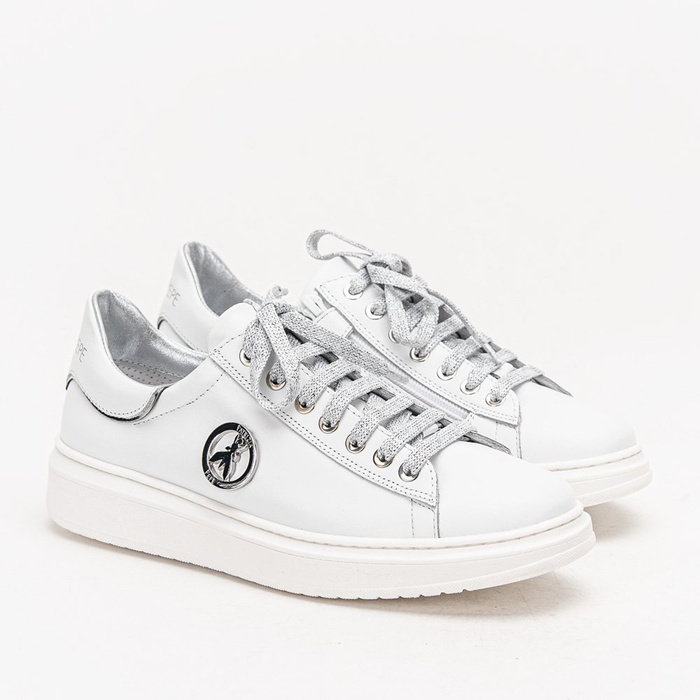 Sneakers Patrizia Pepe (PPJ52.30)