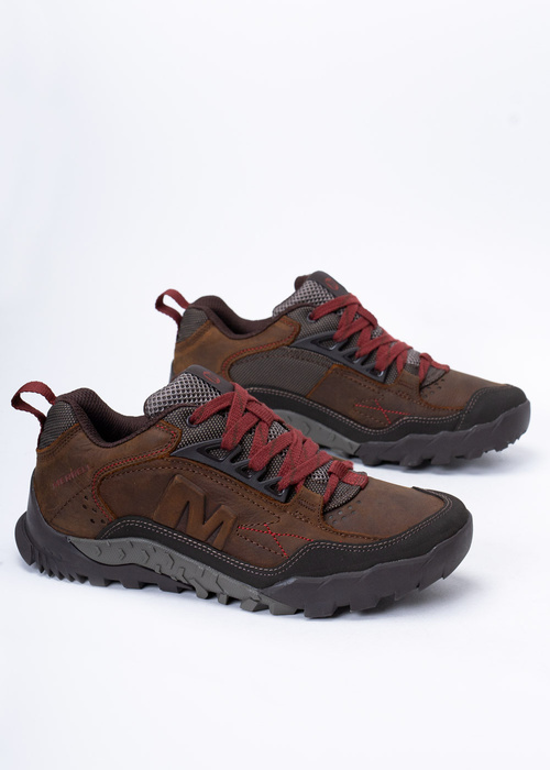 Merrell Annex Trak Low