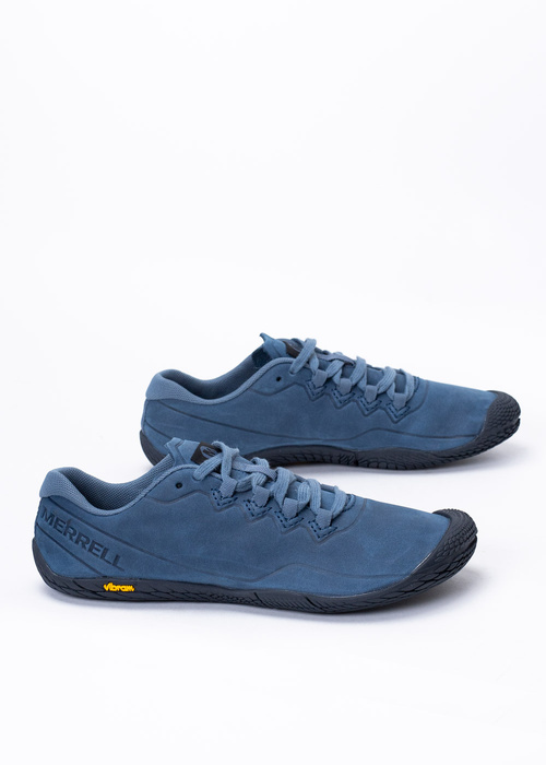 Merrell Vapor Glove 3 Luna Ltr