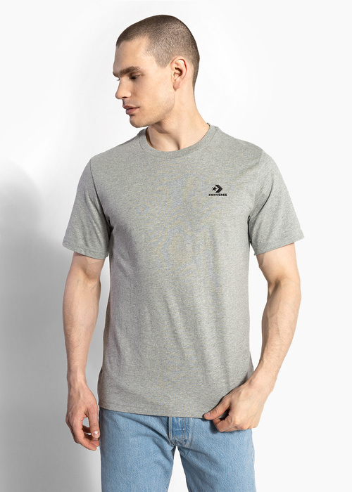 Converse STAR CHEVRON TEE