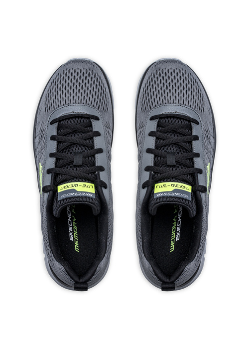Skechers Track Moulton