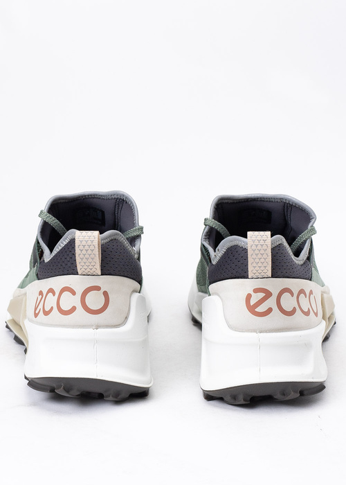ECCO BIOM 2.1 X COUNTRY M LOW 