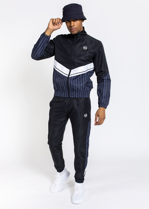 Sergio Tacchini Andres Tracksuit (39126-921)